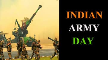 Why is Indian Army Day Celebrated on January 15 Every Year? iwh