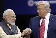 Impeachment will go against Trump, know what will affect India