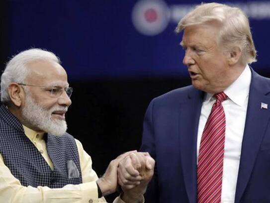 Impeachment will go against Trump, know what will affect India