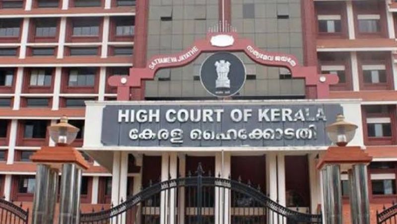 Kerala High Court says Wife not having cooking skills to prepare food for husband does not amount to cruelty san