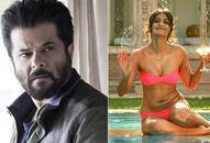 Dad Anil Kapoor speaks after watching daughter Sonam Kapoor's bikini pictures