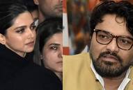 Deepika Padukone JNU visit: Chhapaak got affected; what went wrong, explains BJP leader Babul Supriyo