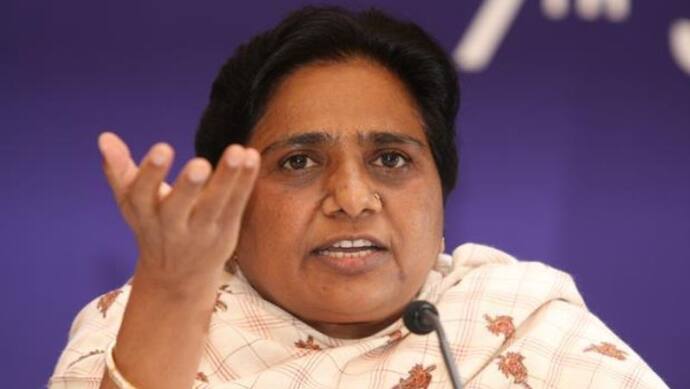 UP Election 2022: BSP ने 61 नामों की सूची जारी की, 19 ब्राह्मण, 10 दलित और 9 मुस्लिम को मैदान में उतारा