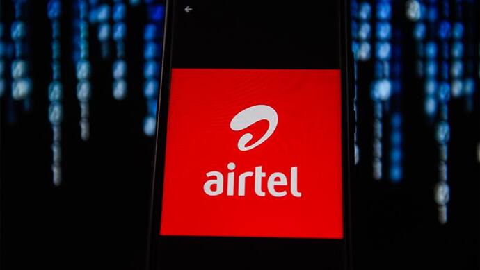 QIP और FCCB के जरिए 32.35 करोड़ रुपए जुटाएगी Airtel, कंपनी के विशेष पैनल ने दी मंजूरी