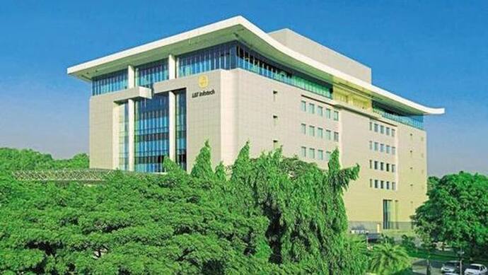 L&T इन्फोटेक ने तीसरी तिमाही 376.7 करोड़ रुपये का कमाया मुनाफा