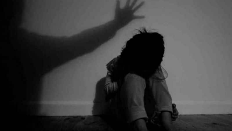 Sold and raped' in Delhi, Jharkhand woman says she walked over 800 km to reach home