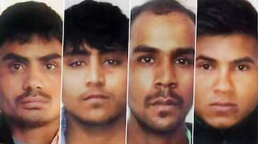 Did you know Nirbhaya gang-rape case convicts broke prison rules 23 times, earned Rs 1.37 lakh in labour wage?