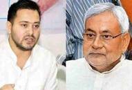 Only PurvOnly Purvanchalis of Delhi rejected Bihar partiesanchalis of Delhi rejected Bihar parties