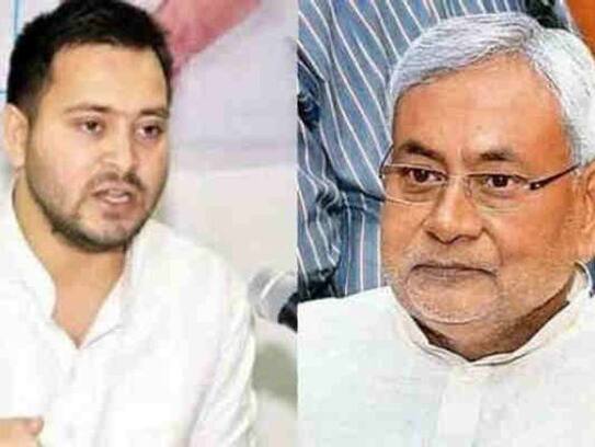 Only PurvOnly Purvanchalis of Delhi rejected Bihar partiesanchalis of Delhi rejected Bihar parties