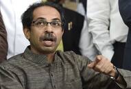 When CM Uddhav became 'Tehsildar'