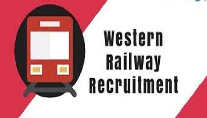 western railway recruitment 2020 Apply For 273 apprentice Post