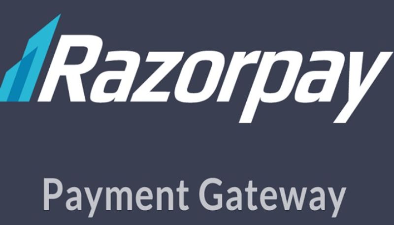 Razorpay unveils Instant Refunds technology