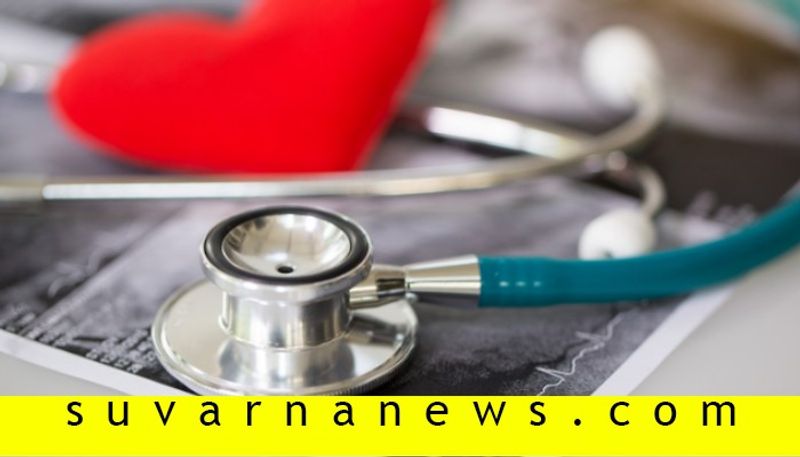 first successful cardiovascular therapy in mangalore