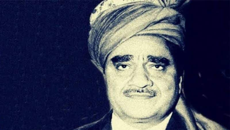 Who Was Karim Lala The Don Of Pathan Gang Of Mumbai