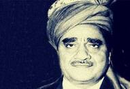 Who Was Karim Lala The Don Of Pathan Gang Of Mumbai