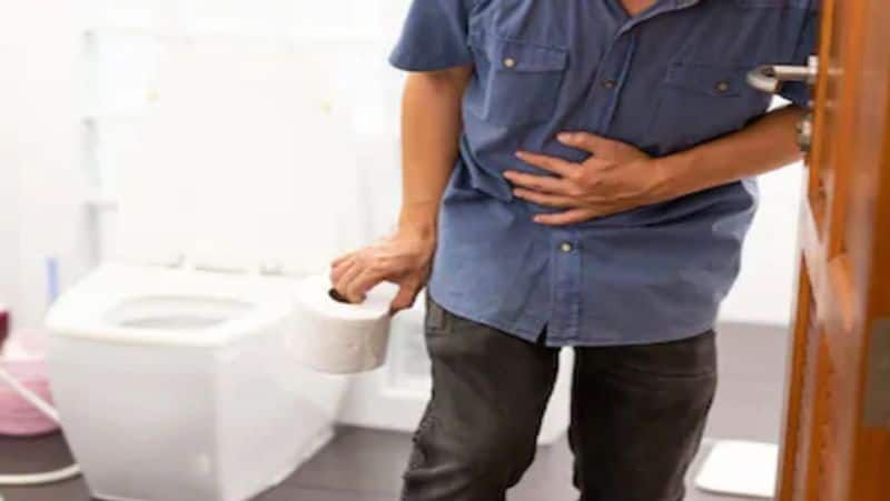 Potential Warning Signs of Stomach Cancer