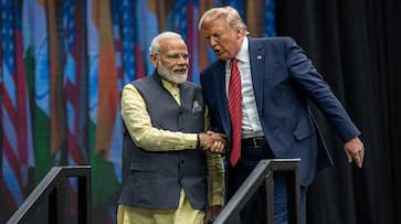 PM Modi thanks US counterpart, says more power to India-US friendship