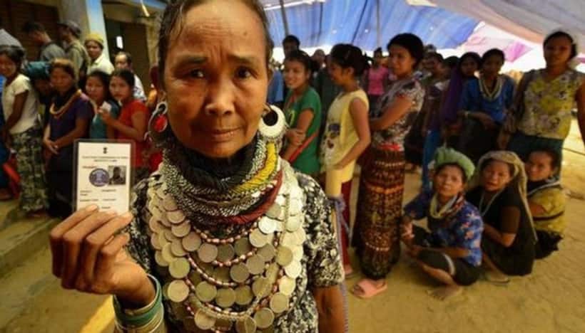 10 surprising facts you didn’t know about India’s tribes; netizens want holiday on World Tribal Day