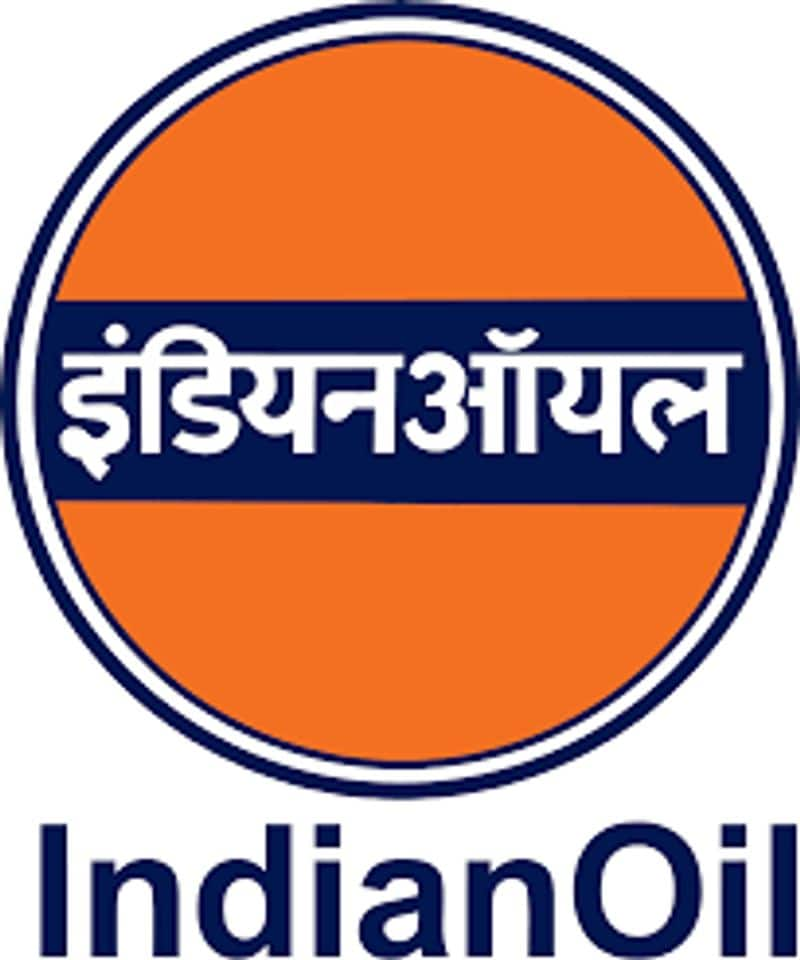 public sector oil companies  money will taken by modi govt