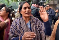 Congress will field Nirbhaya's mother against Kejriwal in Delhi!