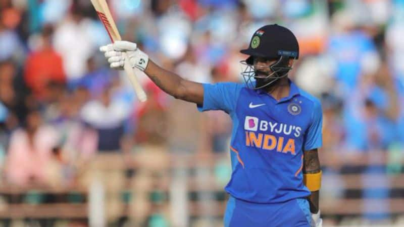 Team India registered victory against new zealand in 1st t20 auckland