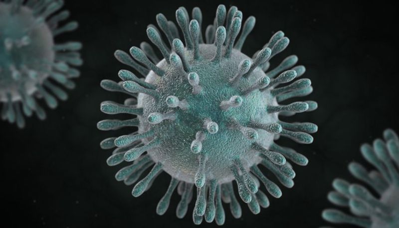 CHina virus outbreak 2020: two killed and over a thousand infected with deadly Wuhan virus