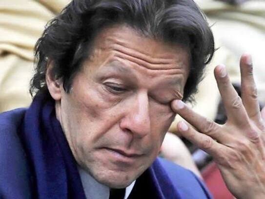 Pak will not get 'concession' on terror despite dragon's move