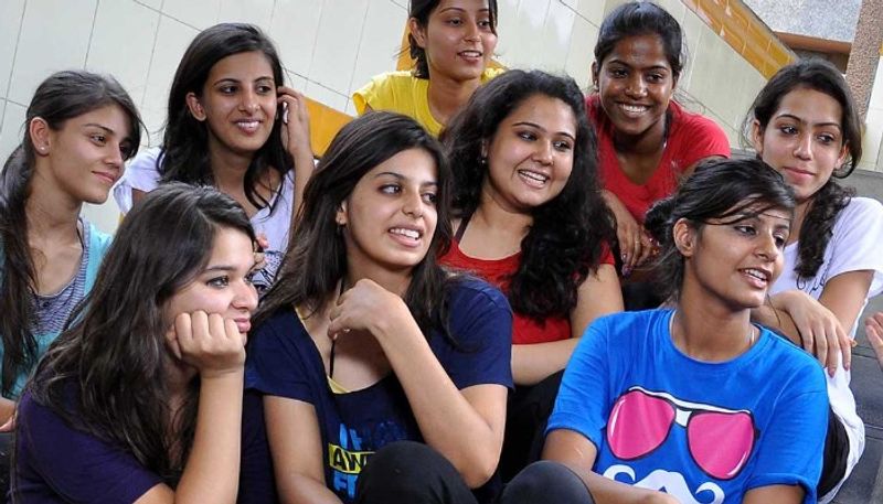 Kerala Startup Mission (KSUM) Kerala Women in Nano-Startups (K-WINS) project