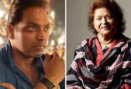 Ganesh Acharya dismisses Saroj Khan's allegations against him, says CDA needs re-election