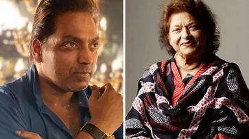 Ganesh Acharya dismisses Saroj Khan's allegations against him, says CDA needs re-election