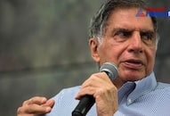 Ratan Tata urges people to support Modi Government