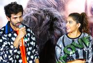 Kartik Aaryan reveals his crush on Sara Ali Khan