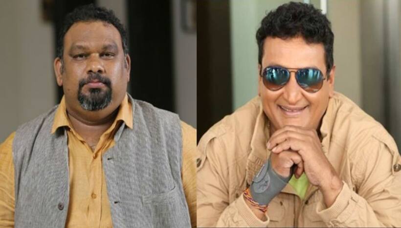 సెక్స్ చాట్, టాక్ నిషిద్ధమా: పృథ్వీకి మహేష్ కత్తి ఫుల్ సపోర్ట్