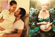 Kalki Koechlin pregnant outside wedlock: Here's how her family reacted