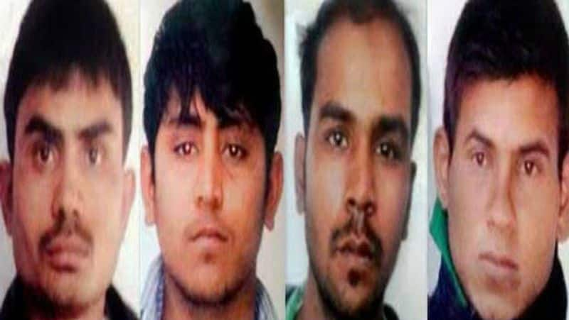 Mangaluru bomber adithya rao to condom case top 10 news of January 23