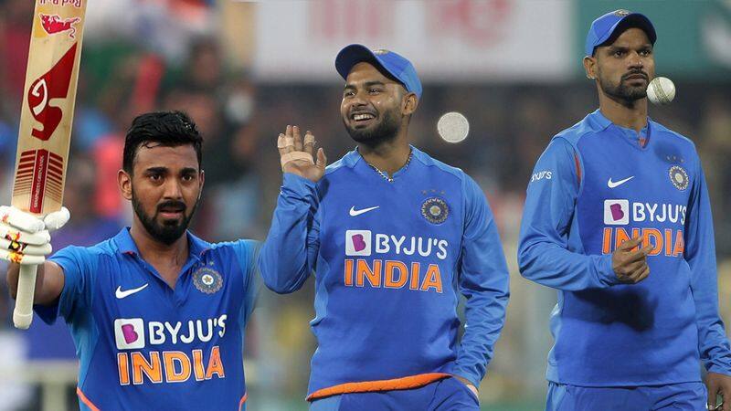 Two Delhi cricketers disturbed by Indian Cricket Captain Virat Kohli