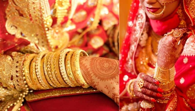 hallmarking of gold jewellery mandatory, new hallmarking rules