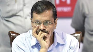 Kejriwal sold assembly tickets for 10 to 20 crores, claims former MLA of AAP