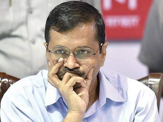 Kejriwal sold assembly tickets for 10 to 20 crores, claims former MLA of AAP