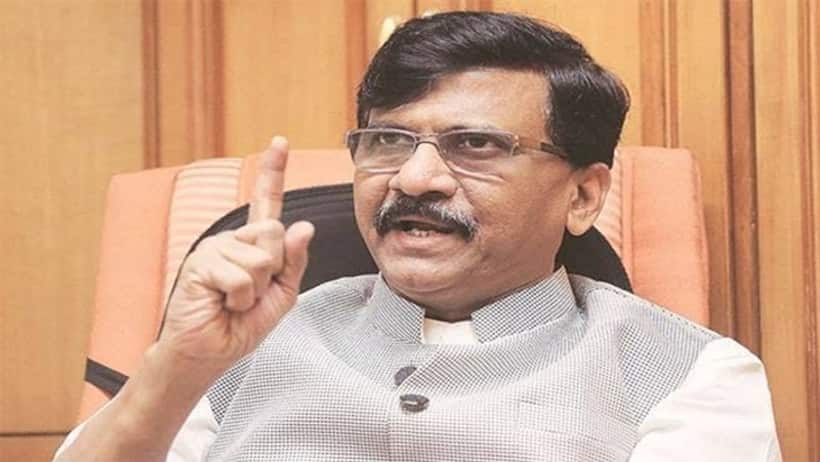 जानें क्यों कांग्रेस पर आक्रामक क्यों हो रहे हैं संजय राउत