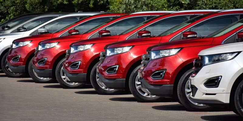 Supreme court reject to extend bs4 vehicle sales deadline