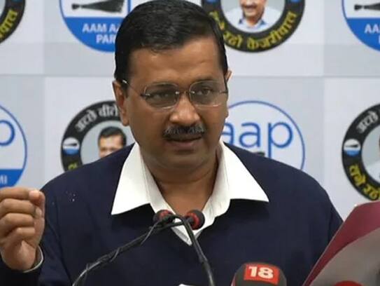Congress-BJP fielded candidates against Kejriwal for Delhi Vis election, know who these are