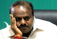 Whatever be political ideologies, Kumaraswamy must learn to weigh words during sensitive issues