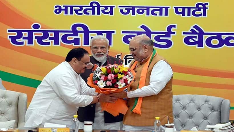 क्या हैं भाजपा के लिए दिल्ली हार के मायने, कहां फेल हो गई 'भगवा पार्टी'