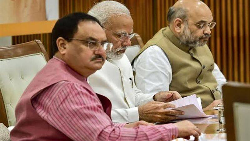 Bjp minority leaders to Team India victory Top 10 news of January 24