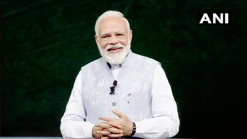 केन्द्र ने कश्मीर के लिए खोला खजाना, 80 हजार करोड़ रुपये का पैकेज का ऐलान