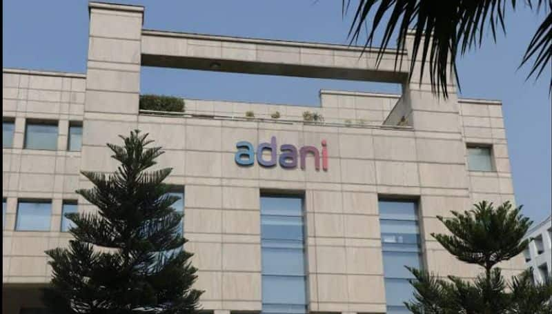 Adani Wilmar  premises inspected by HP tax authorities