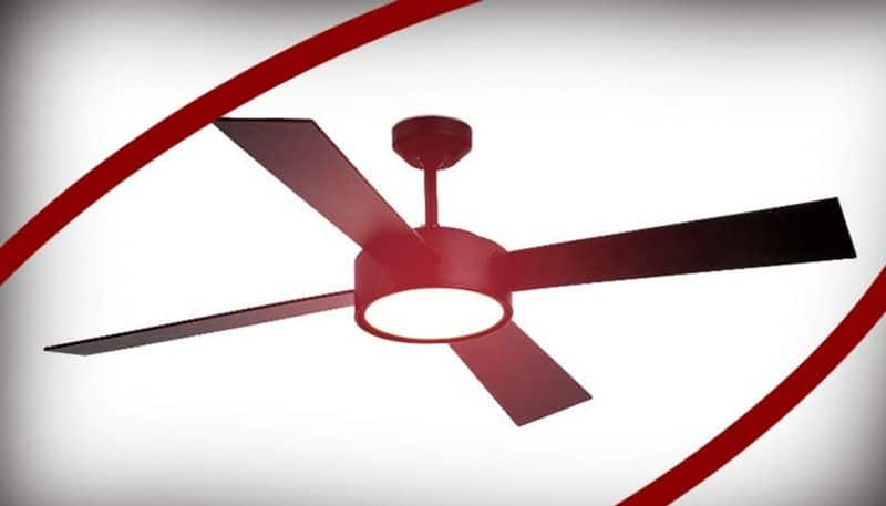 spring loaded fans installed in hostels amid students suicides in kota ash