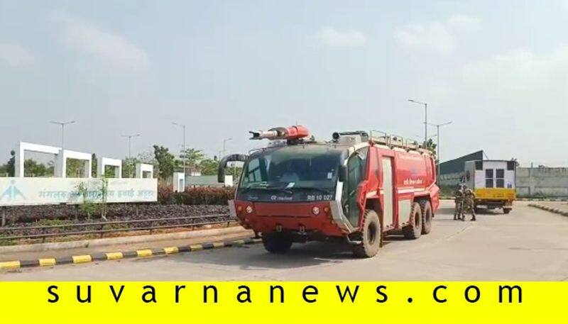 Bomb in Mangaluru to Duniya viji top 10 news of January 20