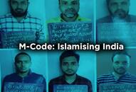 Arrested Karnataka SDPI supporters reveal their intention to Islamise India by 2048?